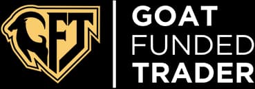 Goat Funded Trader