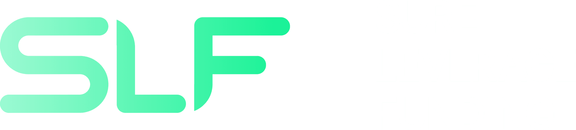 Sure Leverage Funding