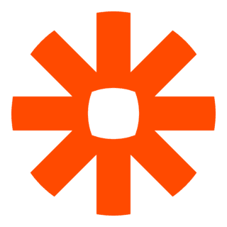 Zapier