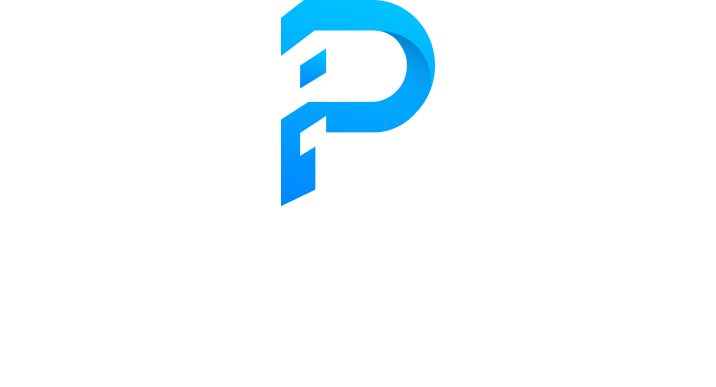 Propriotec Logo