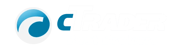 Best Brokers