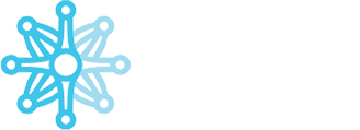 Match Trade