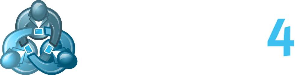 MetaTrader 4