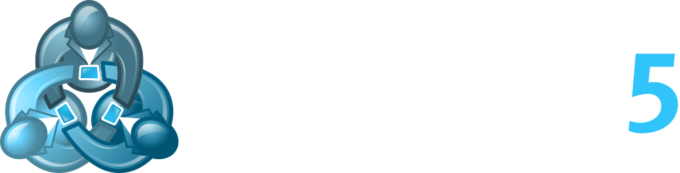 MetaTrader 5