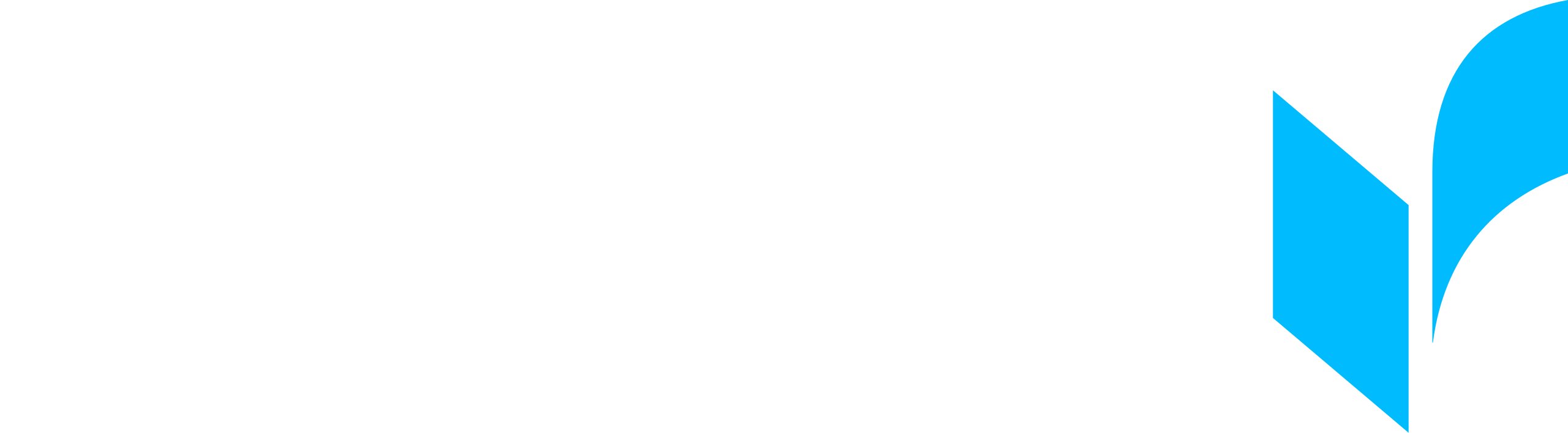 Veriff